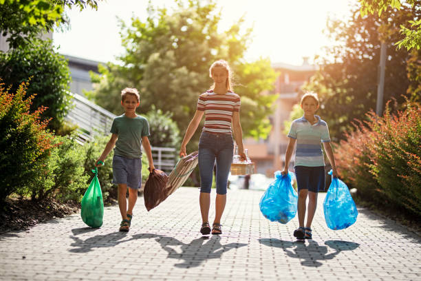 Shrewsbury, NJ Junk Removal Company