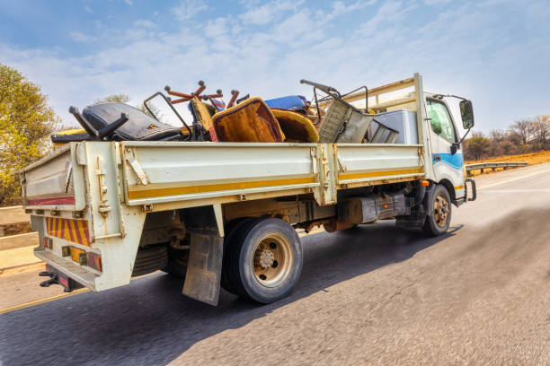 Best Trash Removal Near Me  in Shrewsbury, NJ