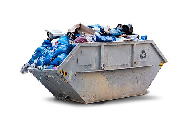 Best Commercial Junk Removal  in Shrewsbury, NJ