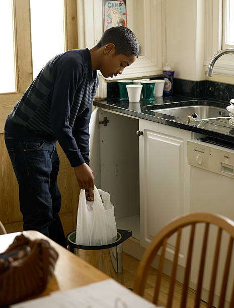 Best Appliance Removal Near Me  in Shrewsbury, NJ